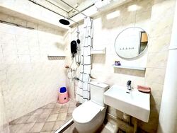 Blk 642 Jurong West Street 61 (Jurong West), HDB 4 Rooms #572240601
